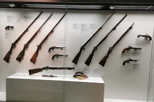 Arms Industry Museum of Eibar image