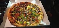 Plats et boissons du Pizzeria Planète Pizza Argenteuil (Achahada) - n°17