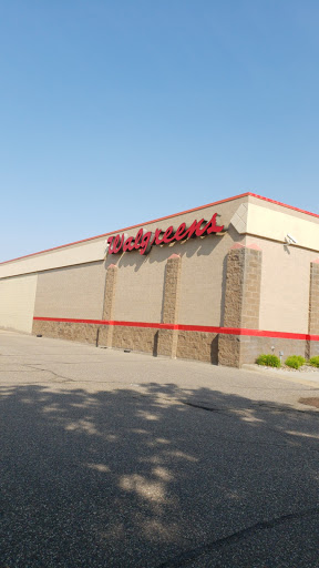 Drug Store «Walgreens», reviews and photos, 15250 Cedar Ave S, Apple Valley, MN 55124, USA