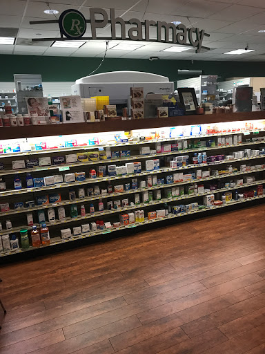 Pharmacy «Tomball Health Mart», reviews and photos, 506 Graham Dr, Tomball, TX 77375, USA