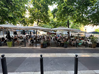 Photos du propriétaire du Restaurant Le Caveau à Marseille - n°18