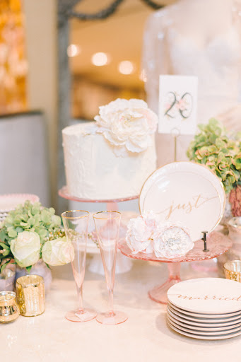 Bridal Shop «BHLDN», reviews and photos, 3222 M St NW, Washington, DC 20007, USA