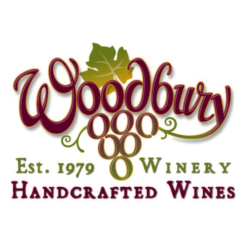 Winery «Woodbury Winery & Vineyards», reviews and photos, 3215 S Roberts Rd, Fredonia, NY 14063, USA