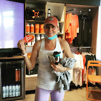 Orangetheory Fitness - Photo 8 - Car repair in Arvada, CO, Thornton