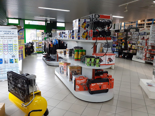 Photo 1 - RAPID'AUTO