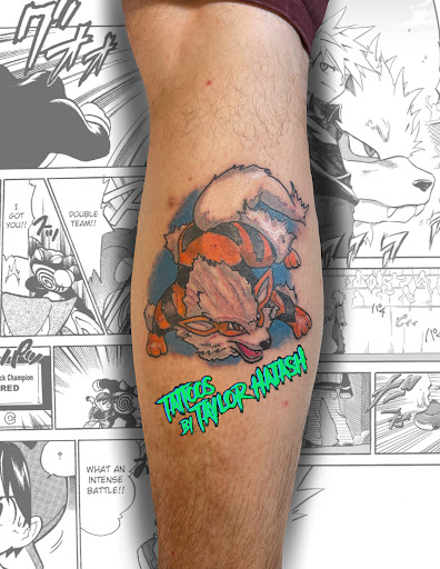 Explore tattoo ideas american flag, creative tattoo ideas in Palm Harbor, available at Angry Owl Tattoo and Piercing