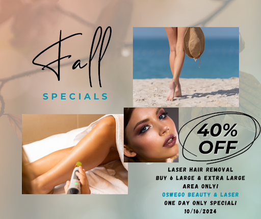 Explore black belt tattoo ideas, creative tattoo ideas in Lake Oswego, available at Oswego Beauty and Laser