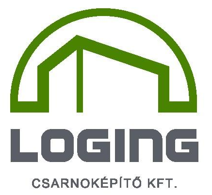 Értékelések erről a helyről: Loging Hungary Kft., Zalaegerszeg - Lakatos