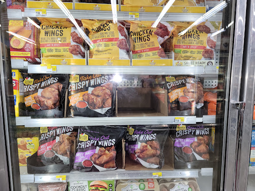 Grocery Store «Superior Grocers», reviews and photos, 6010 Pacific Blvd, Huntington Park, CA 90255, USA