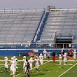 Georgetown ISD Athletic Complex