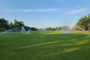 Eisenhower Park Golf Courses image