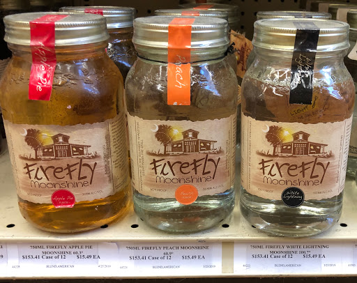 Beer Store «Goody Goody Liquor», reviews and photos, 3316 Oak Lawn Ave, Dallas, TX 75219, USA