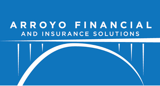 Arroyo Financial & Insurance Solutions