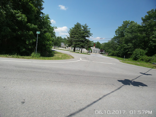 Home Improvement Store «Page Home Centers», reviews and photos, 360 Manchester Rd, Poughkeepsie, NY 12603, USA