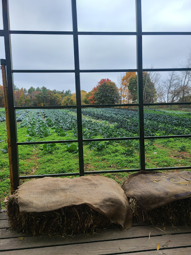 Farm «Langwater Farm», reviews and photos, 209 Washington St, North Easton, MA 02356, USA