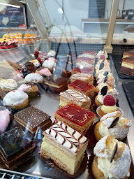 Photo n°2 de Vence à Vence ()