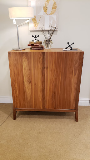 Shopping Mall «The Shops at Riverside», reviews and photos, 390 Hackensack Ave, Hackensack, NJ 07601, USA