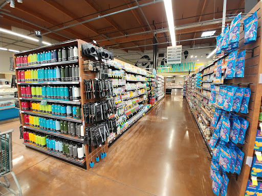 Grocery Store «Whole Foods Market», reviews and photos, 2847 Park Ave, Tustin, CA 92782, USA