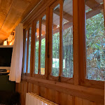 Photo n° 6 de l'avis de Patrick.a fait le 20/04/2024 à 08:13 pour Chambres d'Hôtes La Cabane de Pomme de Pin à Lège-Cap-Ferret