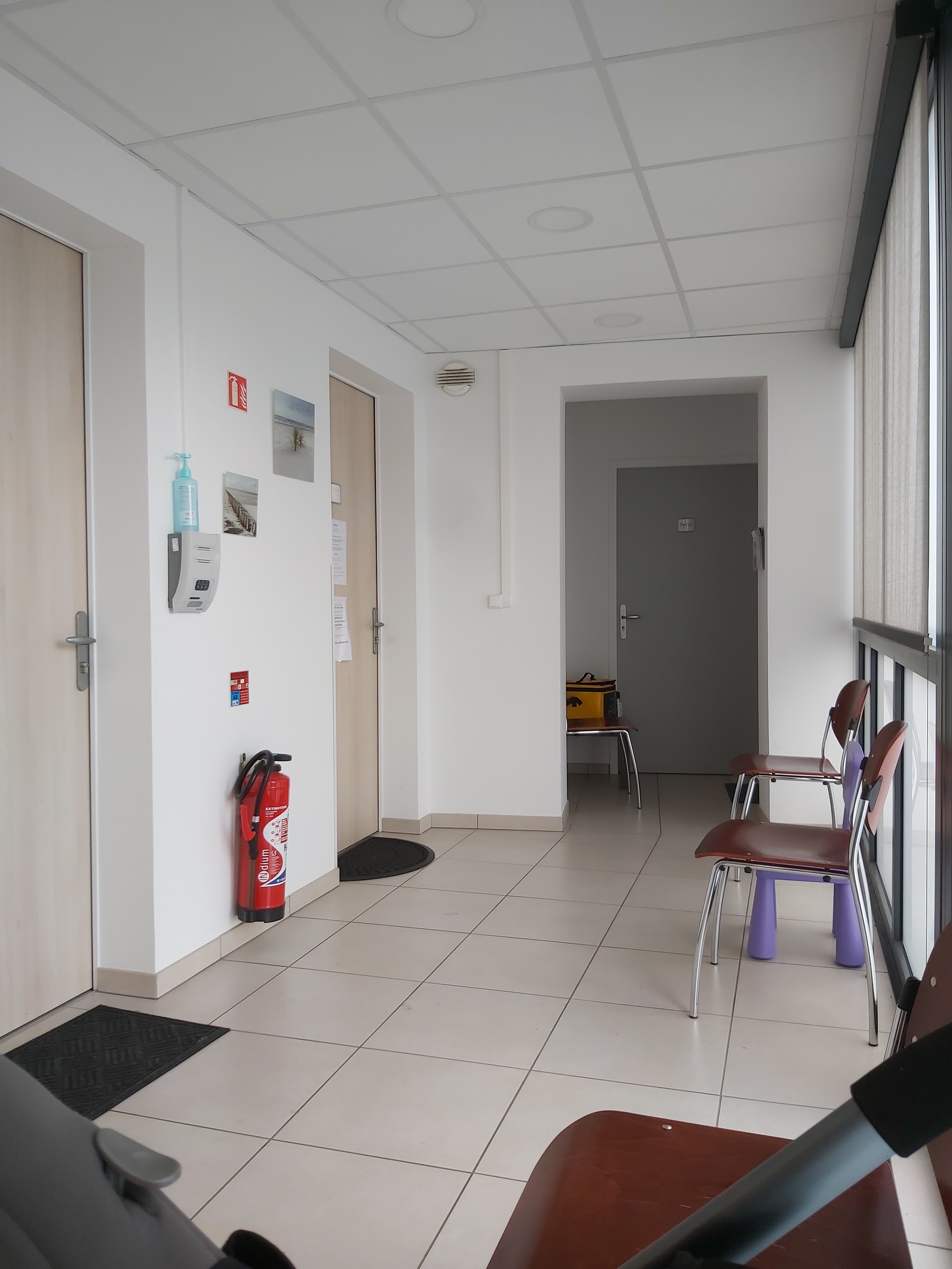 Photo n° 3 de l'avis de Klétio.y fait le 27/07/2021 à 17:52