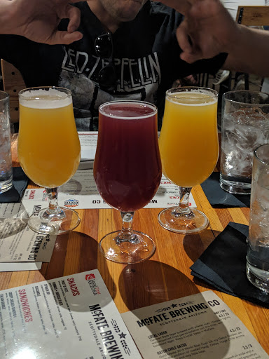 Shopping Mall «Papago Plaza Shopping Center», reviews and photos, 1408 N Scottsdale Rd, Scottsdale, AZ 85257, USA