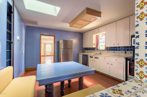 Mortgage Lender «The Polder Group | Summit Funding, Inc.», reviews and photos