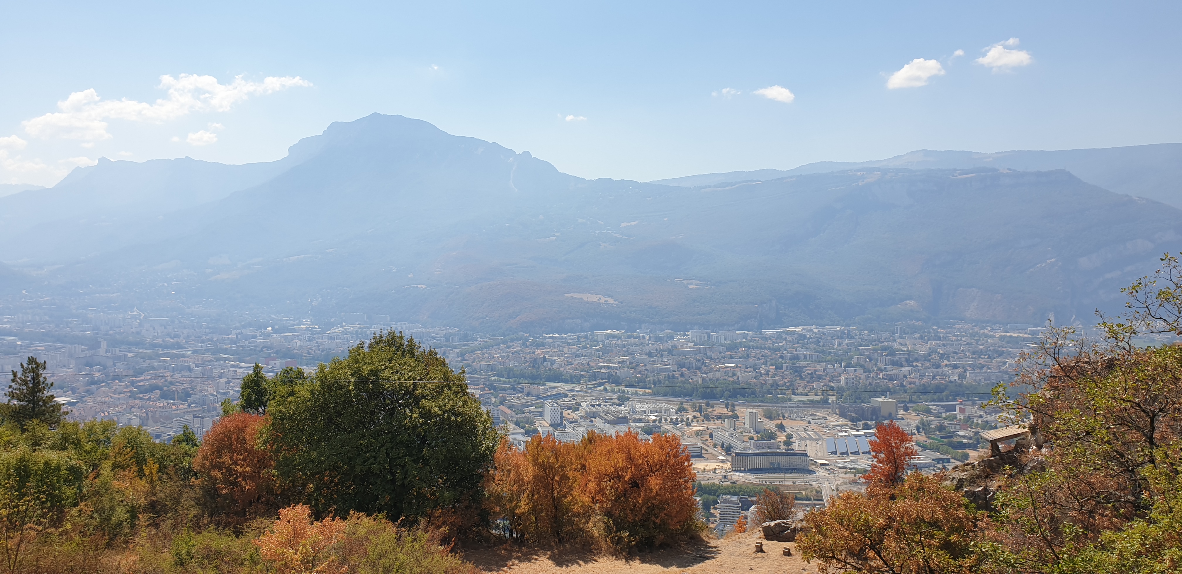 Photo n° 2 de l'avis de Skslsldb. fait le 11/08/2022 à 17:36