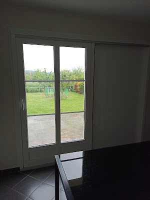 France Renovation Groupe IDF à Boulogne-Billancourt