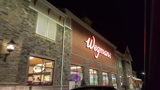 Supermarket «Wegmans», reviews and photos, 10100 Reisterstown Rd, Owings Mills, MD 21117, USA