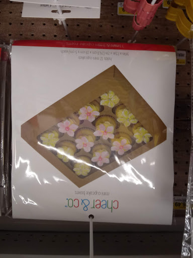 Fabric Store «Jo-Ann Fabrics and Crafts», reviews and photos, 4380 N Oracle Rd #150, Tucson, AZ 85705, USA