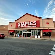 Staples