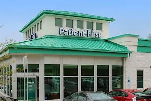 Patient First Primary and Urgent Care - Abington image
