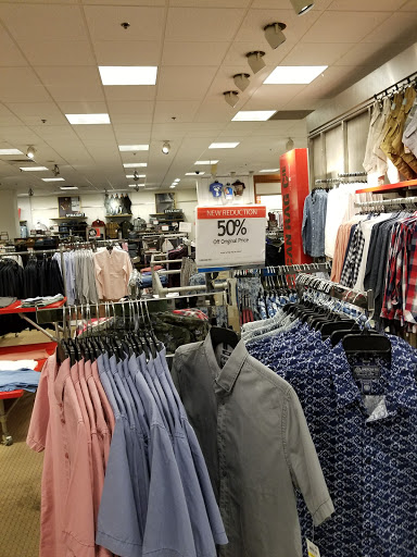 Shopping Mall «CoolSprings Galleria», reviews and photos, 1800 Galleria Blvd, Franklin, TN 37067, USA