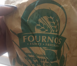 Fournos Southgate photo