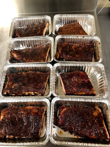 Butcher Shop «New York Butcher Shoppe», reviews and photos, 4969 Roswell Rd, Atlanta, GA 30342, USA