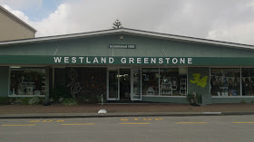 Westland Greenstone
