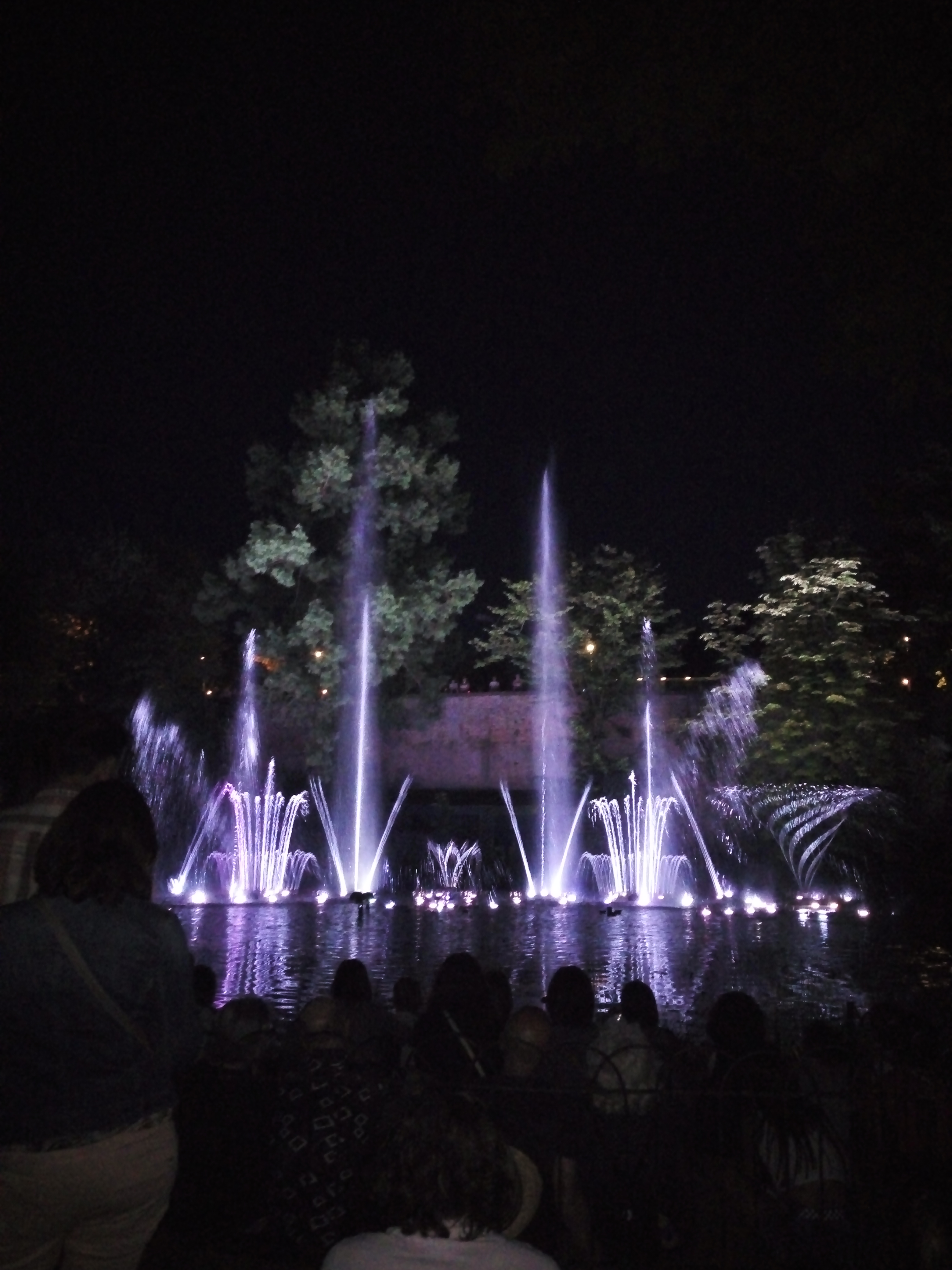 Photo n° 1 de l'avis de Laetitia.o fait le 30/07/2019 à 12:45