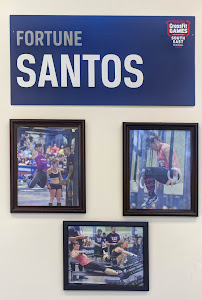 Crossfit Port Saint Lucie - Photo 6 - Car repair in Port St. Lucie, FL, Port St. Lucie