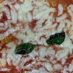 Photo n°1 de l'avis de titti.' fait le 30/07/2023 à 10:37 sur le  Pizzeria Al Manzoni à Naples