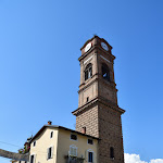 Photo n°5 de l'avis de Gavot04.n fait le 03/10/2020 à 16:01 sur le  Bar San Lorenzo S.A.S. Di Usseglio Nanot Daniela & C. à Giaveno