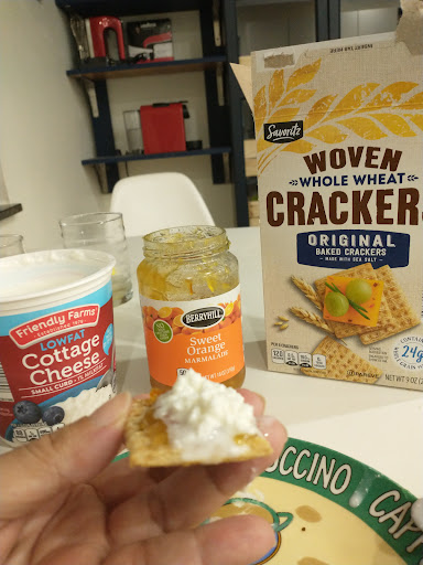 Supermarket «ALDI», reviews and photos, 7050 N University Dr, Pompano Beach, FL 33321, USA