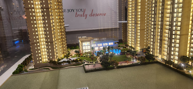 Google Maps image 19