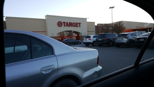 Department Store «Target», reviews and photos, 3881 Mexico Road, St Charles, MO 63303, USA