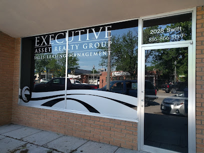 Executive Asset Realty Group
