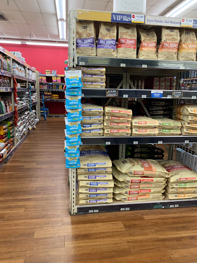 Pet Supply Store «Pet Supermarket», reviews and photos, 1125 Royal Palm Beach Blvd, Royal Palm Beach, FL 33411, USA