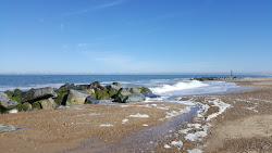 Caister-on-Sea'in fotoğrafı çok temiz temizlik seviyesi ile