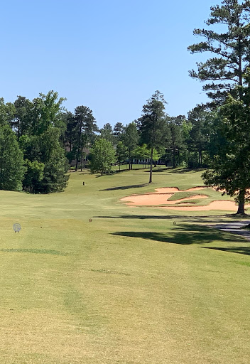 Country Club «Heron Bay Golf & Country Club HOA», reviews and photos, 3080 Heron Bay Blvd, Locust Grove, GA 30248, USA
