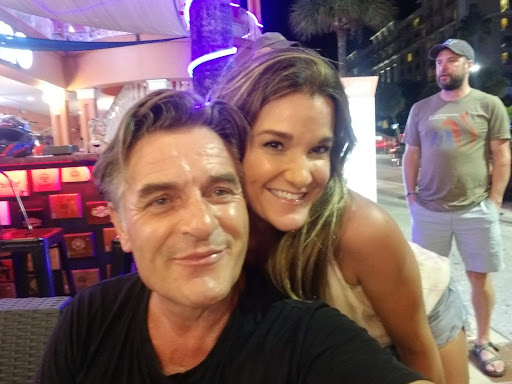 Cigar Shop «Fusion Cigar Lounge», reviews and photos, 483 Mandalay Ave, Clearwater, FL 33767, USA