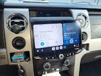 General Audio - Photo 3 - Car repair in Forest Park, GA, South Fulton