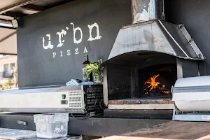 URBN Pizza Truck Catering San Diego image